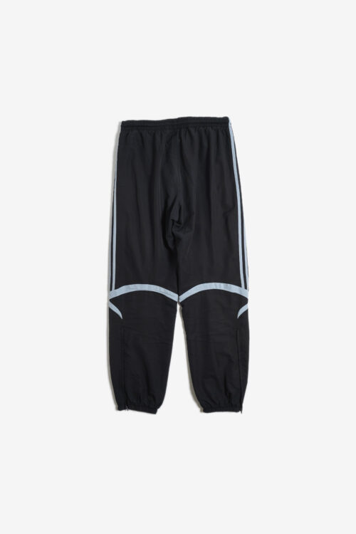 ADIDAS DESIGN TRACK PANTS