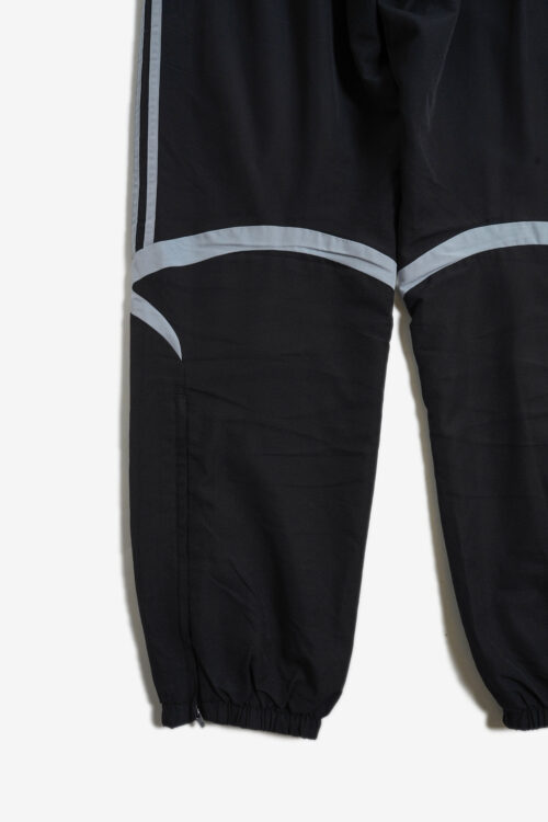 ADIDAS DESIGN TRACK PANTS