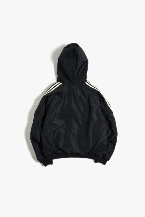 ADIDAS REVERSIBLE PUFFING JACKET