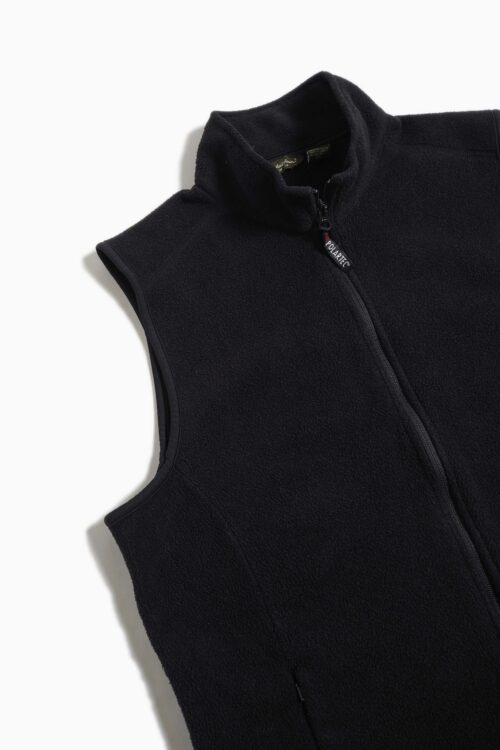 EDDIE BAUAR POLARTEC FLEECE VEST