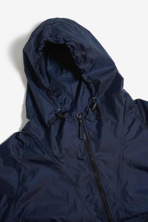 OLD NAVY MINIMAL DETAIL ANORAK