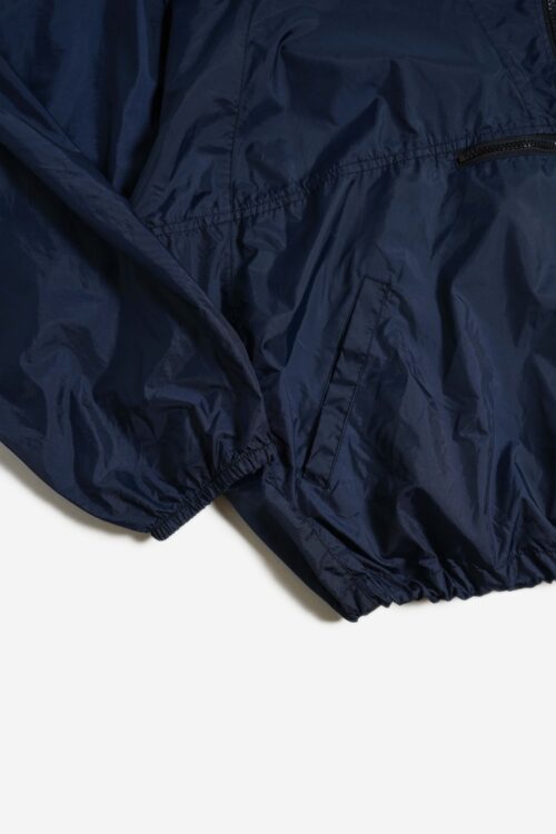 OLD NAVY MINIMAL DETAIL ANORAK