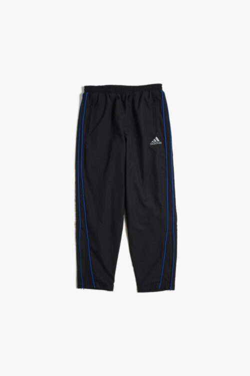 ADIDAS BLUE LINE DESIGN TRACK PANTS