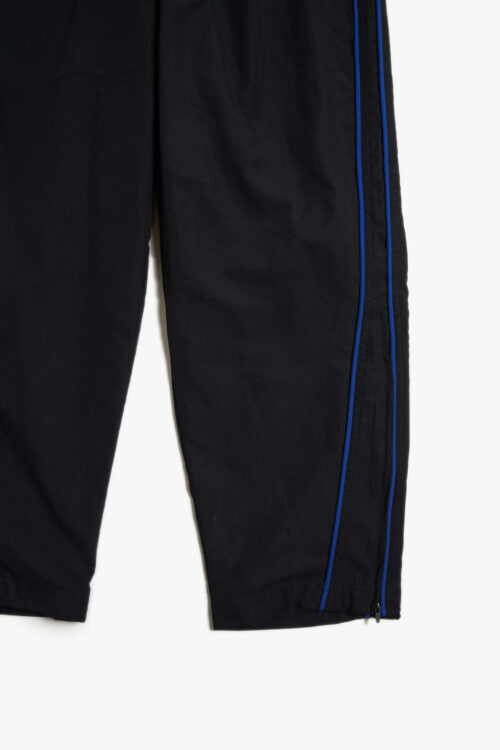 ADIDAS BLUE LINE DESIGN TRACK PANTS