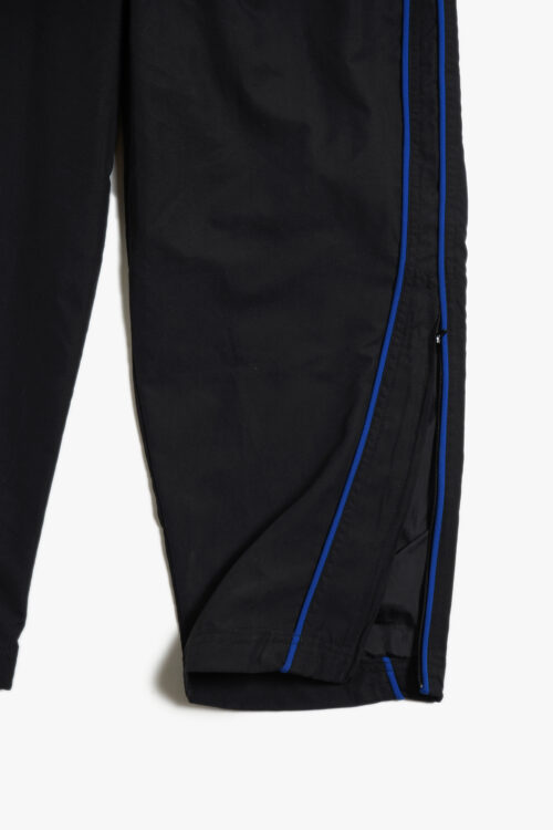 ADIDAS BLUE LINE DESIGN TRACK PANTS