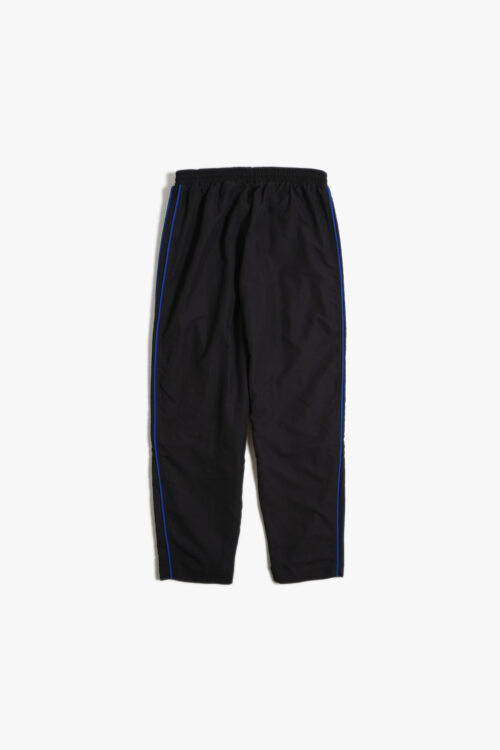 ADIDAS BLUE LINE DESIGN TRACK PANTS