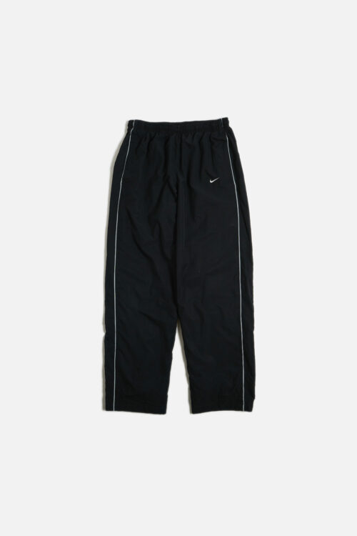 NIKE LINE DESIGN TRACK PANTS