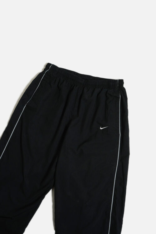 NIKE LINE DESIGN TRACK PANTS