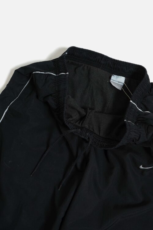 NIKE LINE DESIGN TRACK PANTS