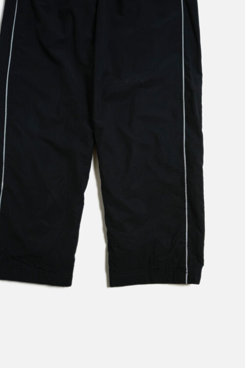 NIKE LINE DESIGN TRACK PANTS