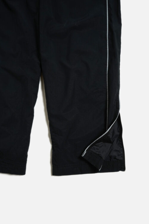 NIKE LINE DESIGN TRACK PANTS