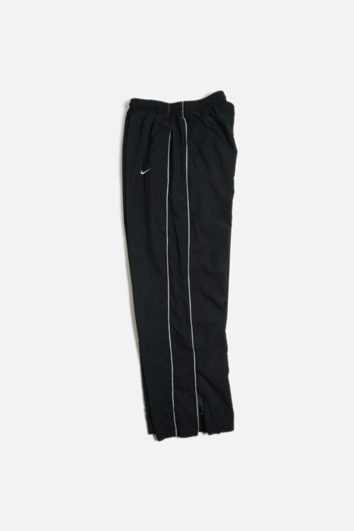 NIKE LINE DESIGN TRACK PANTS