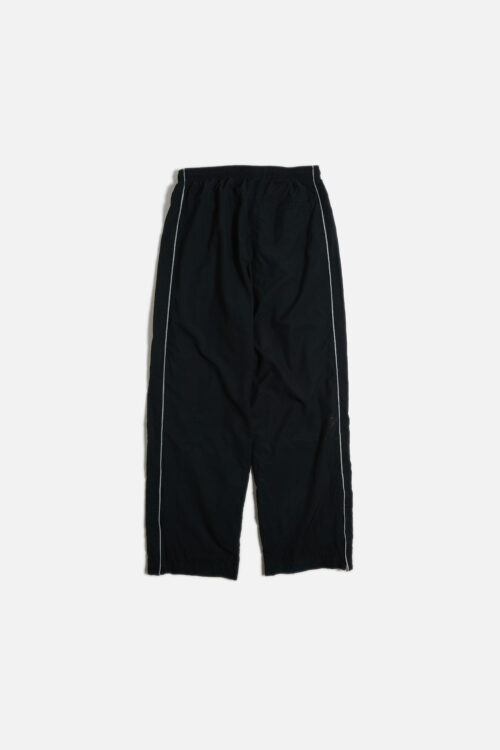 NIKE LINE DESIGN TRACK PANTS