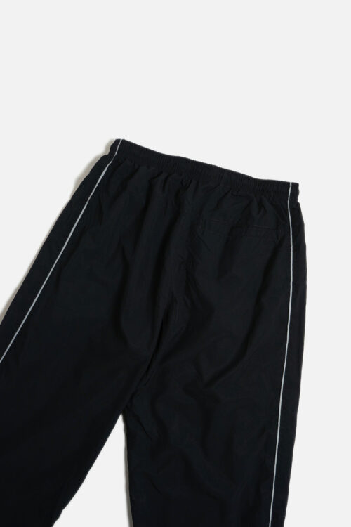 NIKE LINE DESIGN TRACK PANTS