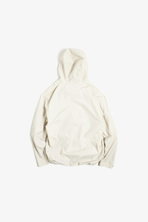 EURO ACTIVELY HOODIE JACKET