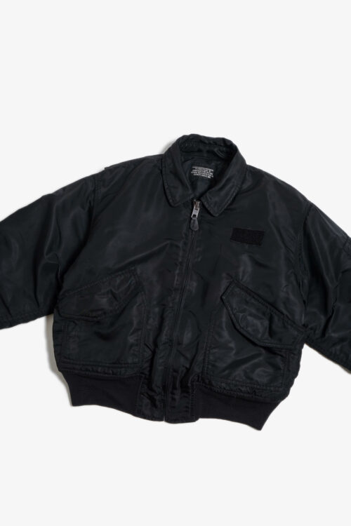 90'S SCHOTT CWU-R FLIGHT JACKET