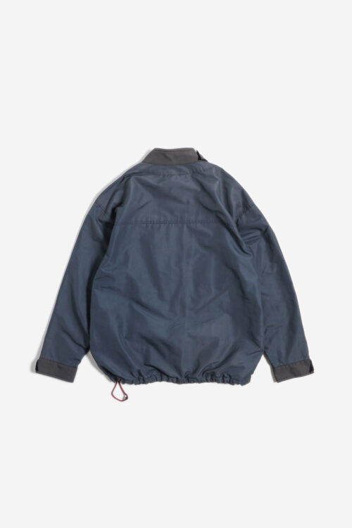 HELLY HANSEN DESIGN PULLOVER JACKET