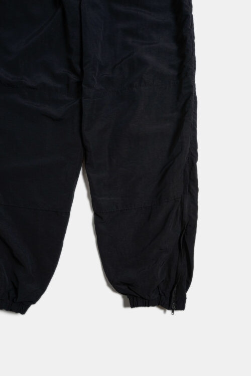 MILITARY US TRAINING NYLON PANTS