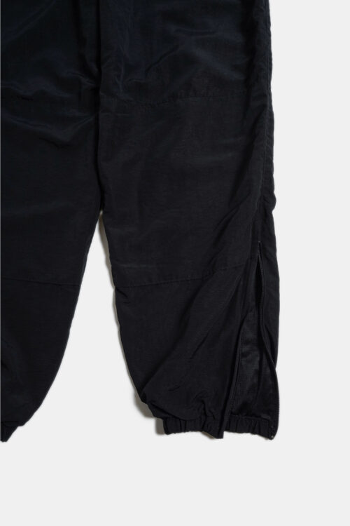 MILITARY US TRAINING NYLON PANTS