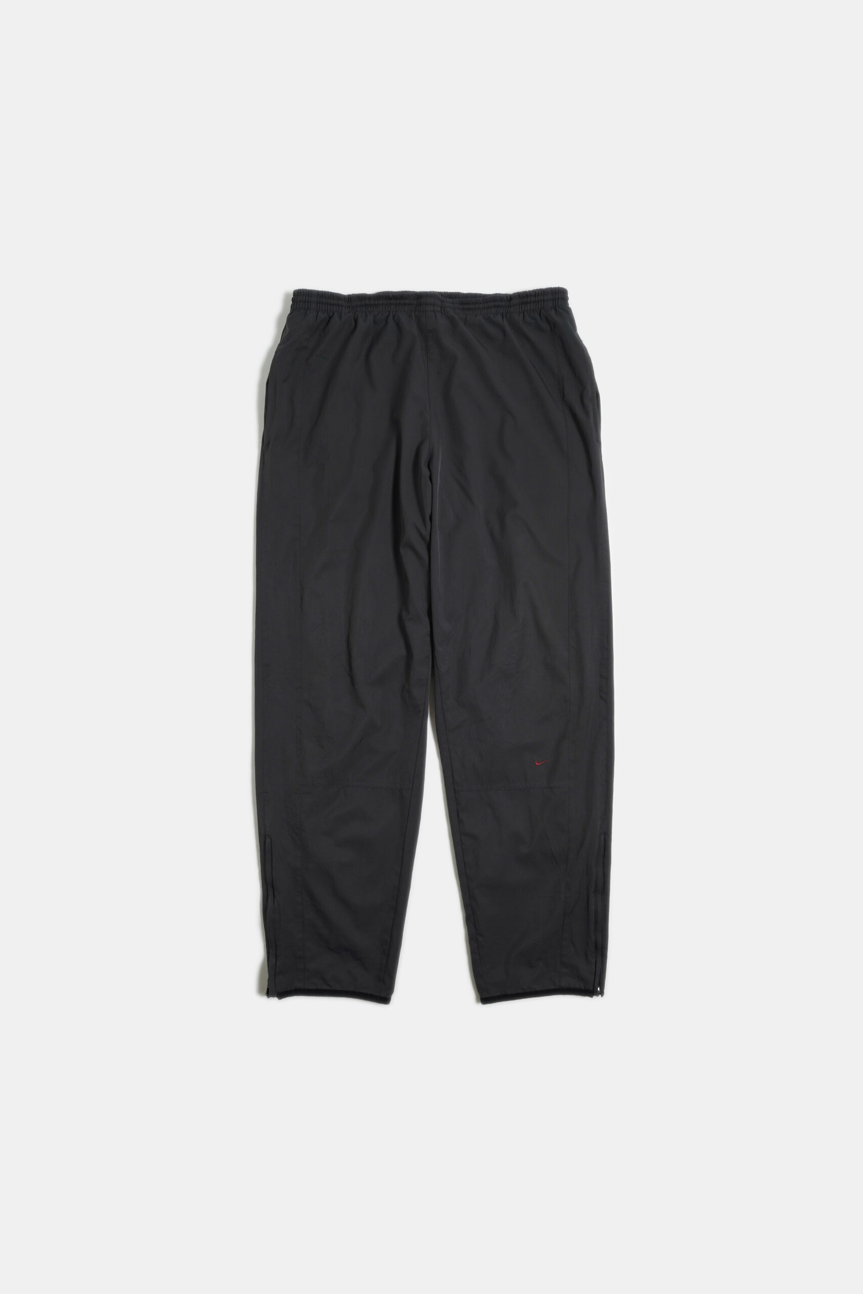 NIKE MINIMAL DETAIL TRACK PANTS