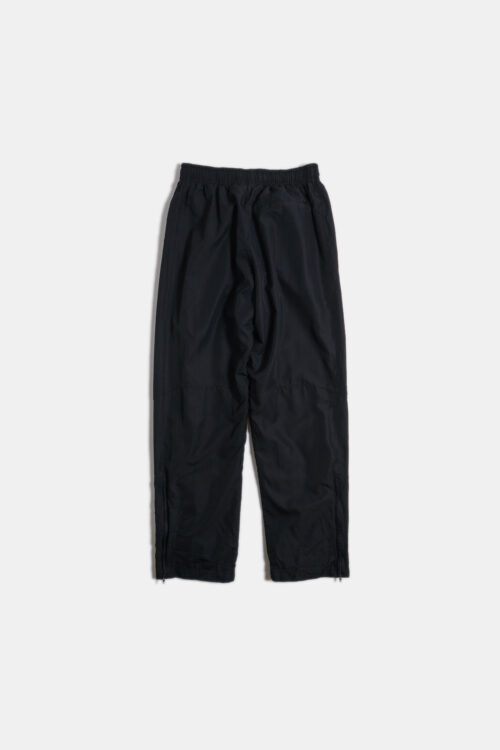 NIKE STRAIGHT SILHOUETTE TRACK PANTS 