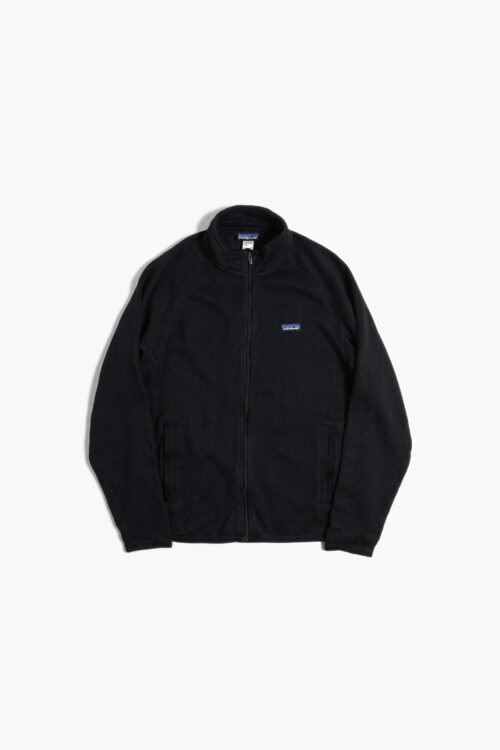 PATAGONIA BETTER SATER JACKET