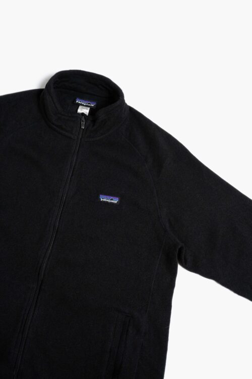 PATAGONIA BETTER SATER JACKET