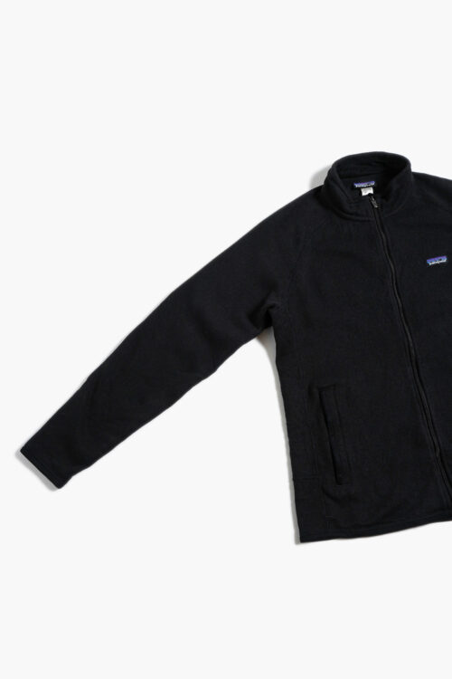 PATAGONIA BETTER SATER JACKET