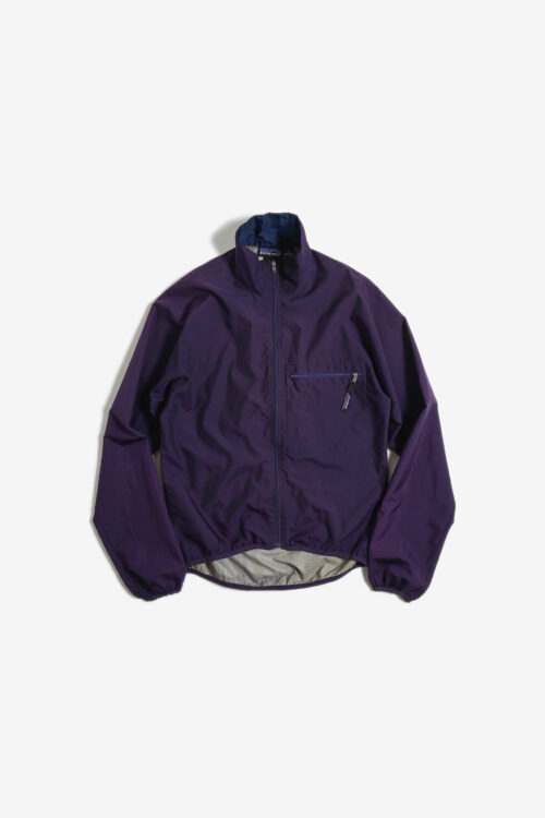 PATAGONIA 90'S VELOCITY SHELL JACKET