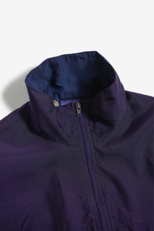 PATAGONIA 90'S VELOCITY SHELL JACKET