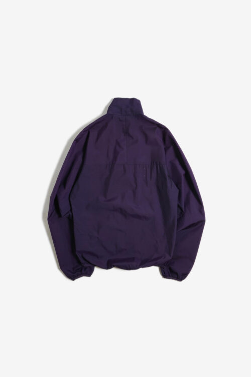 PATAGONIA 90'S VELOCITY SHELL JACKET