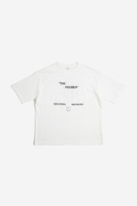 SAM WILKES Tシャツ　未使用 doober-tee1-200x300.jpg