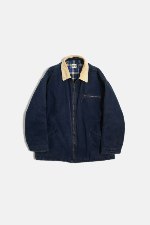 ESPRIT ZIP UP JACKET