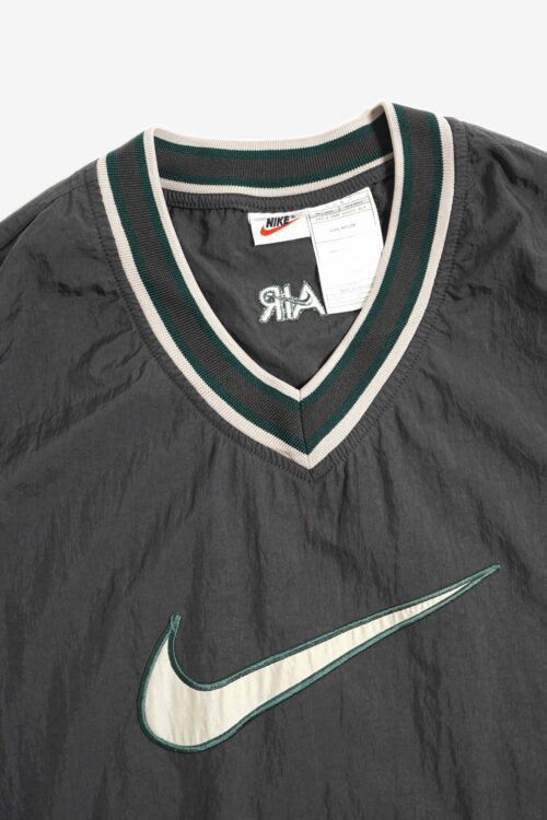 90'S NIKE NYLON PISTE