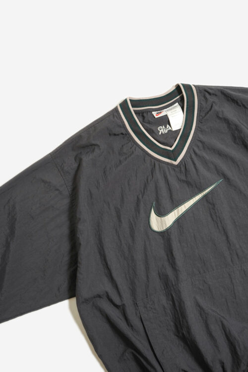 90'S NIKE NYLON PISTE