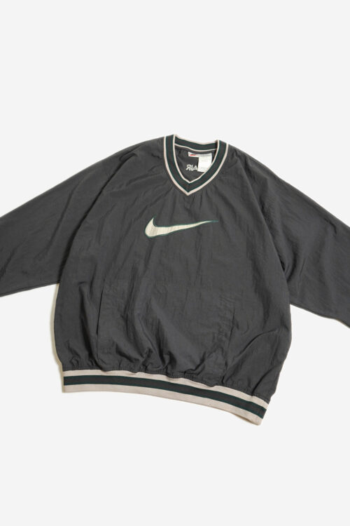 90'S NIKE NYLON PISTE