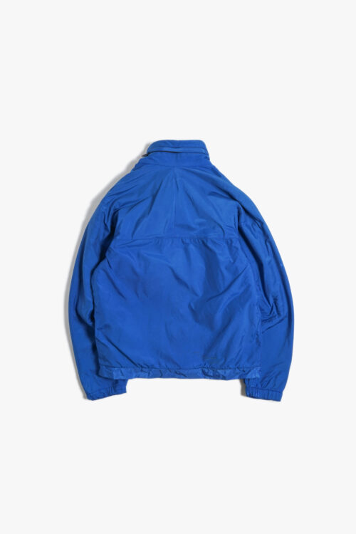 PATAGONIA NYLON BLOUSON JACKET FLEECE LINER