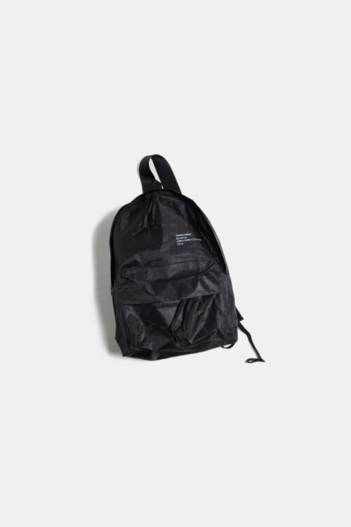 CITY UL BAGPACKS