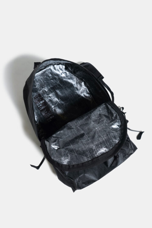 CITY UL BAGPACKS