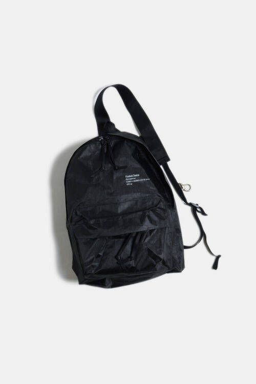 CITY UL BAGPACKS