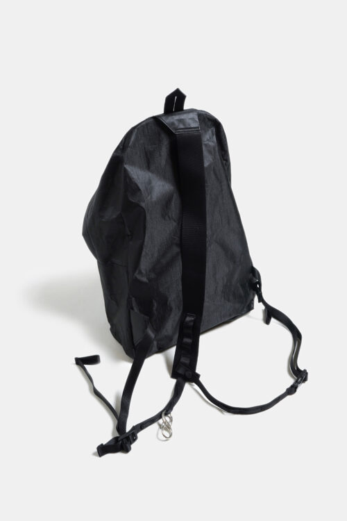 CITY UL BAGPACKS