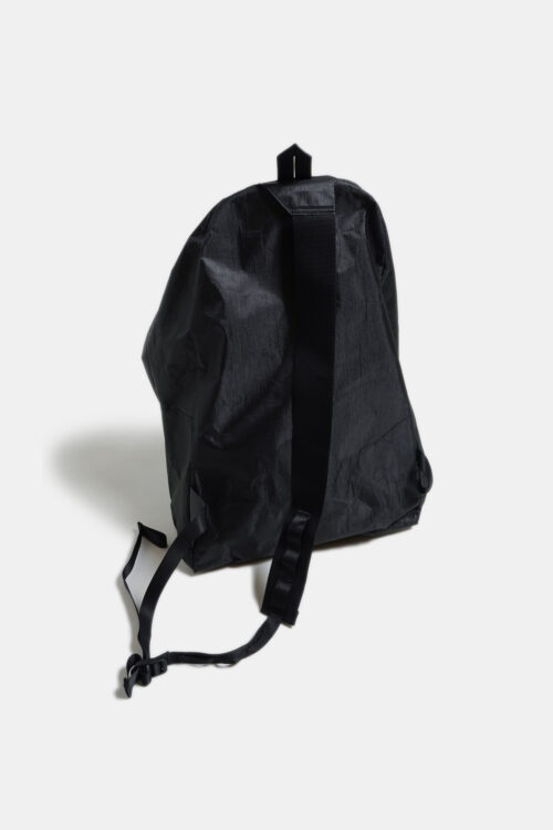 CITY UL BAGPACKS