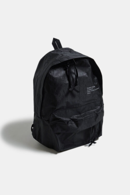 CITY UL BAGPACKS