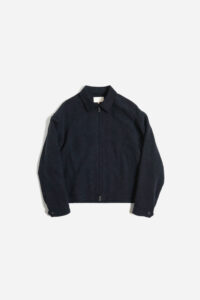 DRIZZLER-JACKET-BK1-200x300.jpg