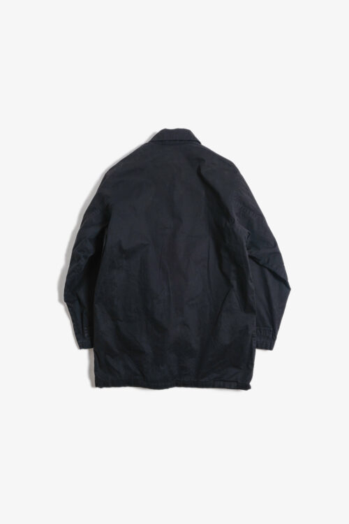 POLO RALPH LAUREN COTTON FIELD COAT