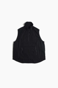 VENTILATION-UTILITY-VEST-BK1-