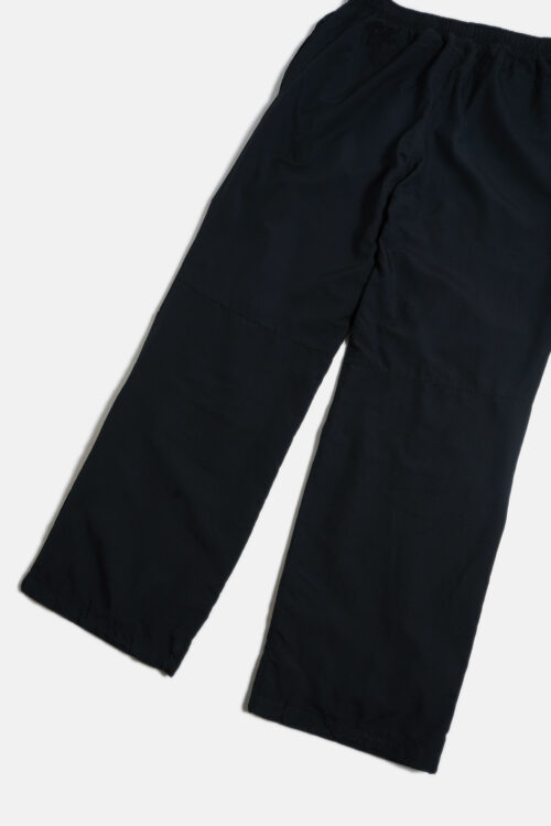 NIKE DRY FIT STRAIGHT SILHOUETTE  PANTS