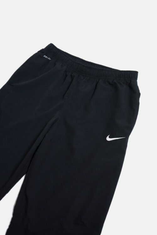 NIKE DRY FIT STRAIGHT SILHOUETTE  PANTS