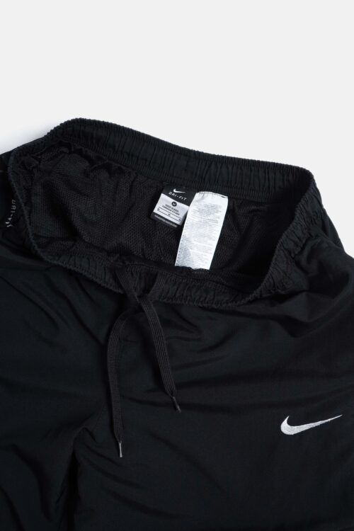 NIKE DRY FIT STRAIGHT SILHOUETTE  PANTS