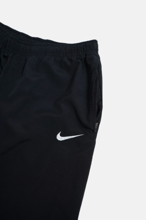 NIKE DRY FIT STRAIGHT SILHOUETTE  PANTS